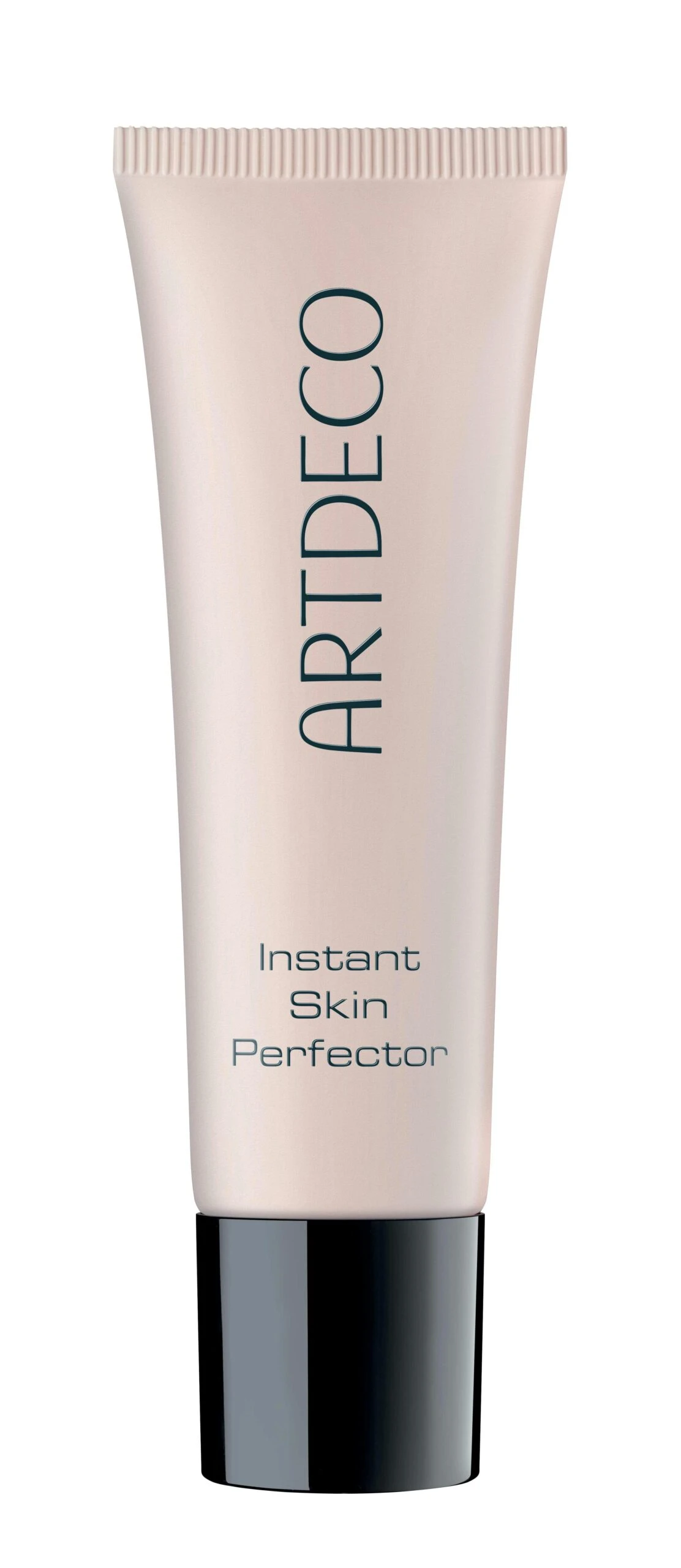 ArtDéco Instant Skin Perfector 1 ArtDéco Instant Skin Perfector