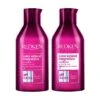 Redken Color Extend Magnetics