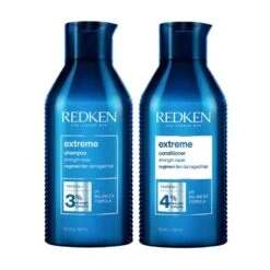 Redken Extreme Shampoo & Conditioner