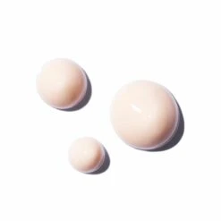 Rose Nature Cooling Spa Eye Cream-Gel -Redken Butik 8528 81696 1669722243