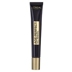 L’Oréal Paris Age Perfect Cell Renewal Eye Cream