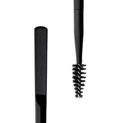 Anastasia Beverly Hills Brow Freeze Applicator 6 Anastasia Beverly Hills Brow Freeze Applicator -Redken Butik 8546 81515 1669722246