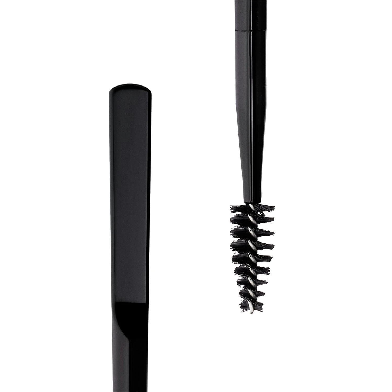 Anastasia Beverly Hills Brow Freeze Applicator 3 Anastasia Beverly Hills Brow Freeze Applicator - Bild 3