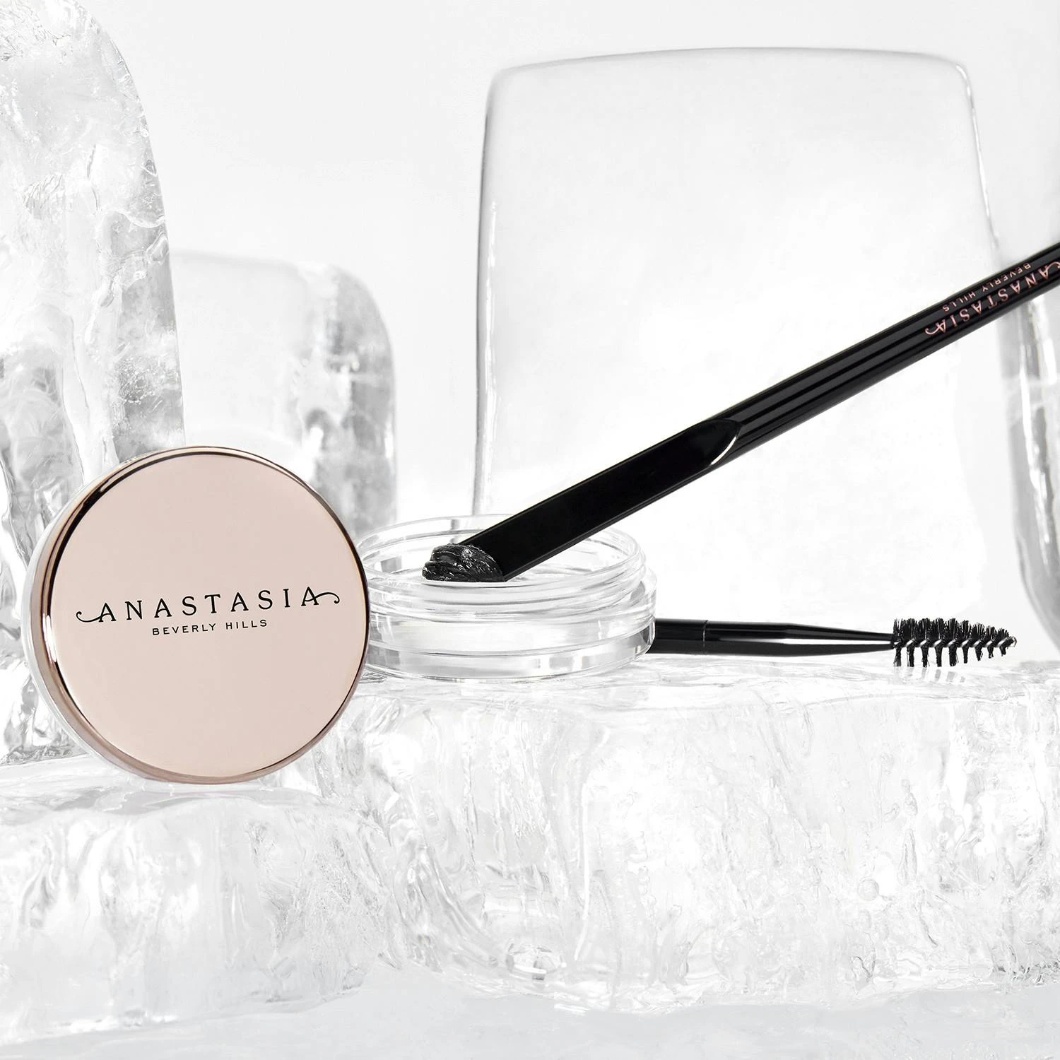Anastasia Beverly Hills Brow Freeze Applicator 4 Anastasia Beverly Hills Brow Freeze Applicator - Bild 4
