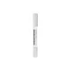 L’Oréal Paris Clinically Proven Lash Serum 00 Transparent