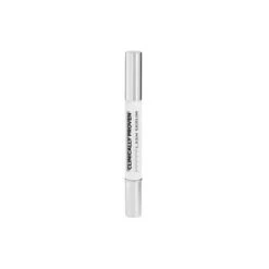 L’Oréal Paris Clinically Proven Lash Serum 00 Transparent