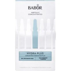 Babor Hydra Plus