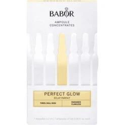 Babor Perfect Glow