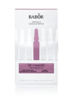 Babor 3D Firming