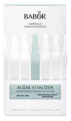 Babor Algae Vitalizer