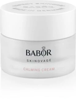 Babor Skinovage Calming Cream
