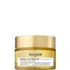 DECLÉOR White Magnolia Mask Absolute