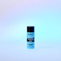 Redken Styling Powder Grip -Redken Butik 8568 87 1669722249