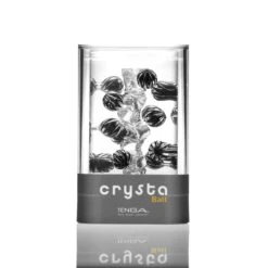 TENGA Crysta Ball