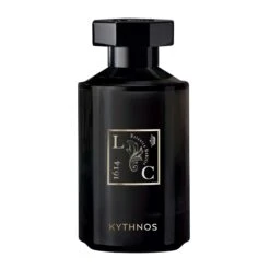 Remarkable Perfume Kythnos EDP