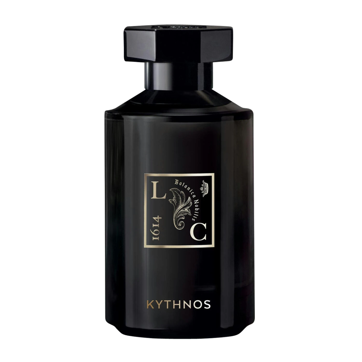 Remarkable Perfume Kythnos EDP 1 Remarkable Perfume Kythnos EDP