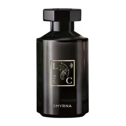 Remarkable Perfume Smyrna EDP
