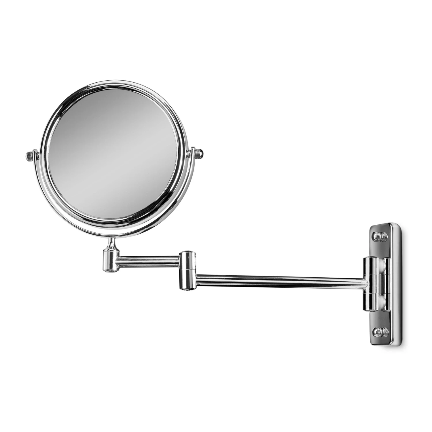 Wall Mirror X10 Magnifying 3 Wall Mirror X10 Magnifying - Bild 3