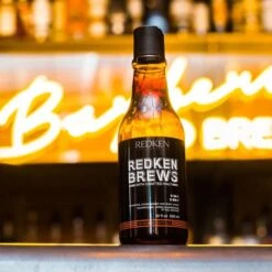 Redken Brews 3in1 -Redken Butik 8624 46646 1669722258