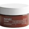 Meraki Hair Mask