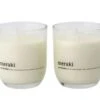Meraki Scented Candles Wild Meadow
