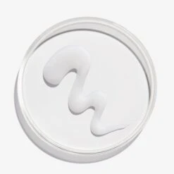 Redken Extreme Shampoo 6 Redken Extreme Shampoo -Redken Butik 8627 22170 1669722259