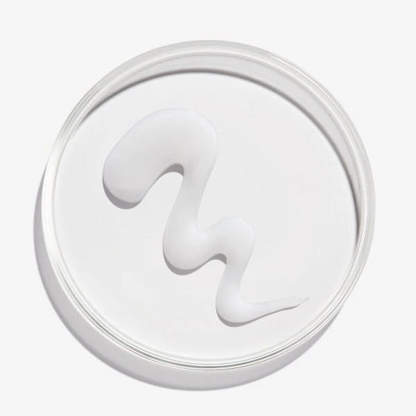 Redken Extreme Shampoo 3 Redken Extreme Shampoo - Bild 3