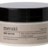 Meraki Body Butter Silky Mist