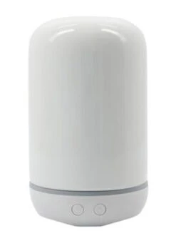 Meraki Essential Oil Diffuser Vitalba Ceramic