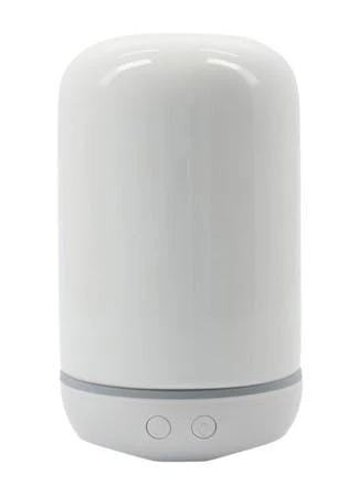 Meraki Essential Oil Diffuser Vitalba Ceramic 1 Meraki Essential Oil Diffuser Vitalba Ceramic