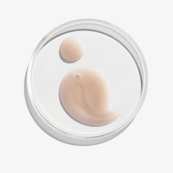 Redken All Soft Shampoo 3 Redken All Soft Shampoo - Bild 3