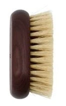 Meraki Ionic Body Brush Borago
