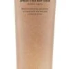 Meraki Apricot & Rice Body Scrub