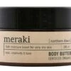 Meraki Body Butter Northern Dawn