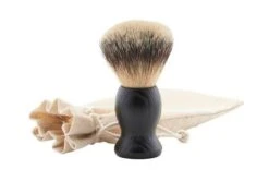 Meraki Men Shaving Brush