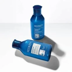 Redken Extreme Shampoo & Conditioner -Redken Butik 8636 76375 1669722260