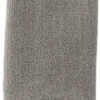 Meraki Moisturising Sock Grey