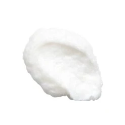 Redken Color Extend Magnetics Conditioner -Redken Butik 8638 22171 1669722261