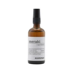 Meraki Roomspray Rain Forest