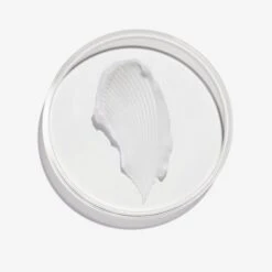 Redken All Soft Conditioner -Redken Butik 8642 22172 1669722261