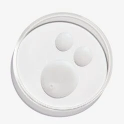 Redken Frizz Dismiss Shampoo -Redken Butik 8645 22168 1669722261