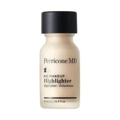 Perricone MD No Makeup Highlighter