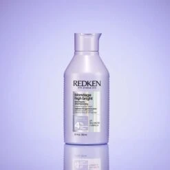 Redken Blondage High Bright Holiday Gift Set -Redken Butik 8658 81355 1669722263