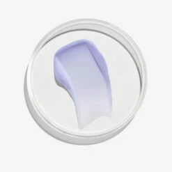 Redken Color Extend Blondage Conditioner 6 Redken Color Extend Blondage Conditioner -Redken Butik 8667 68260 1669722265