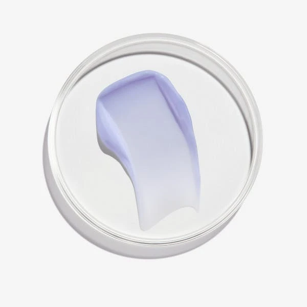 Redken Color Extend Blondage Conditioner 3 Redken Color Extend Blondage Conditioner - Bild 3