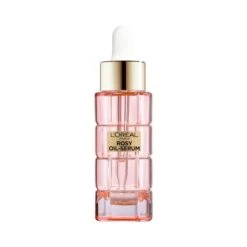 L’Oréal Paris Age Perfect Golden Age Rosy Oil-serum