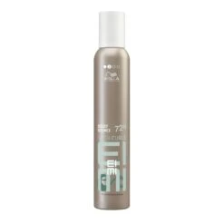 Wella Professionals Eimi Nutricurls Boost Bounce