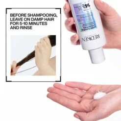 Redken Acidic Bonding Concentrate Intensive Treatment -Redken Butik 8681 77533 1669722267