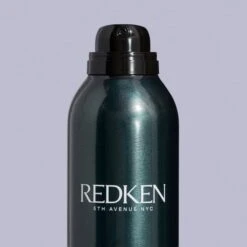 Redken Control Addict 28 -Redken Butik 8690 3307 1669722268