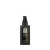Seb Man The Groom Hair & Beard Oil